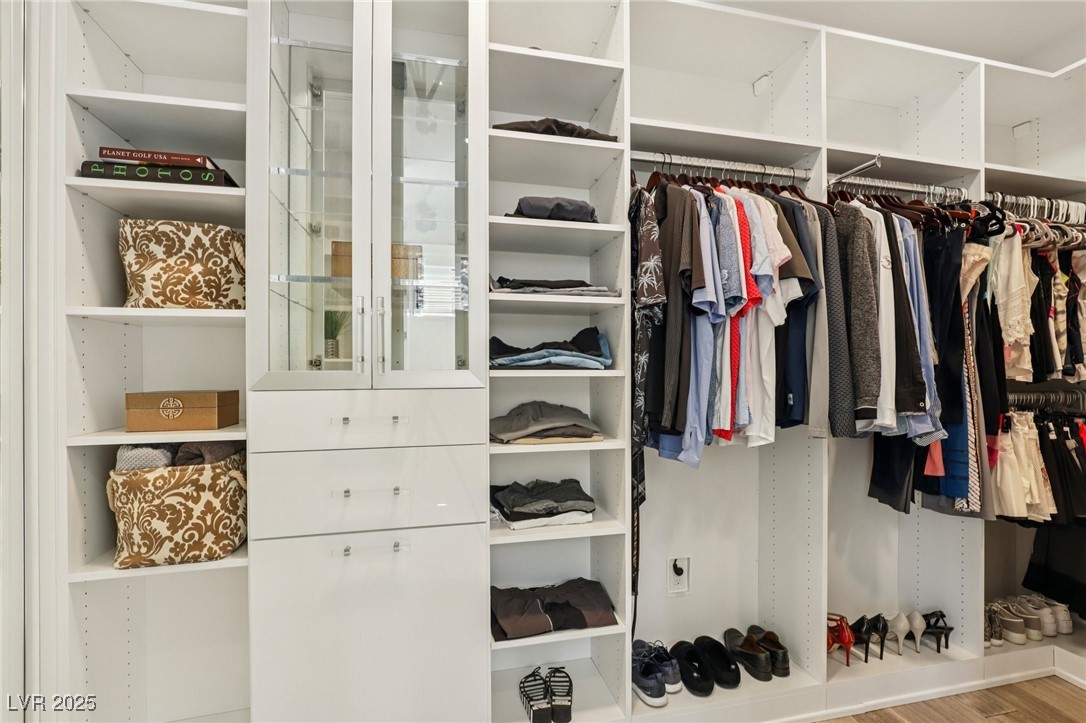 426 Tranquil Peak Court