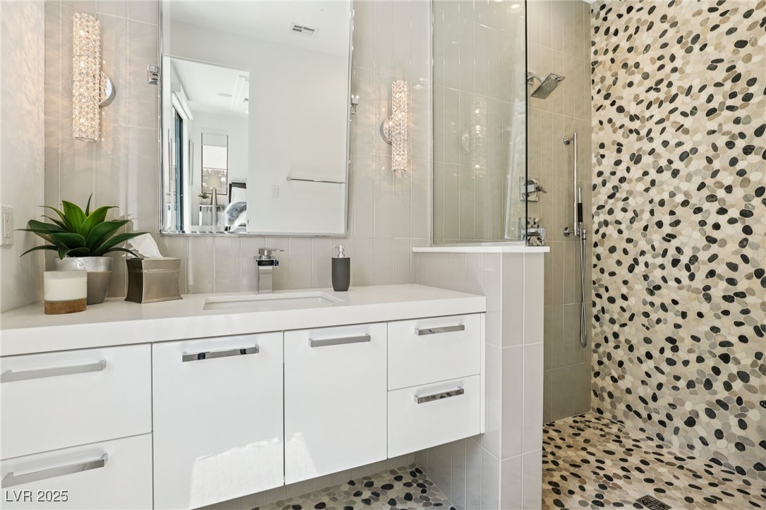 426 Tranquil Peak Court