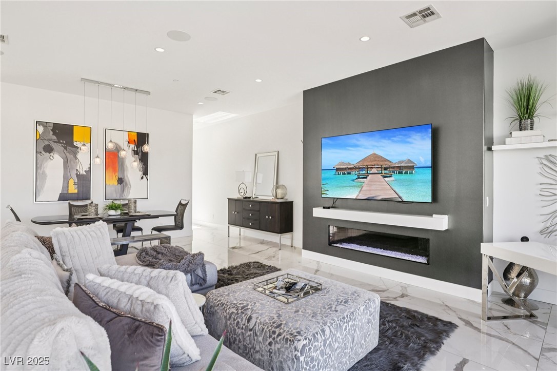 426 Tranquil Peak Court