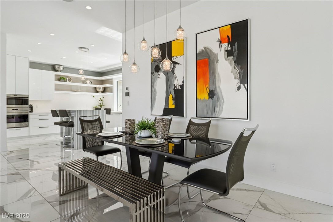 426 Tranquil Peak Court