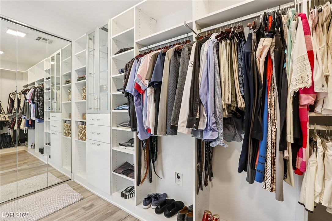 426 Tranquil Peak Court