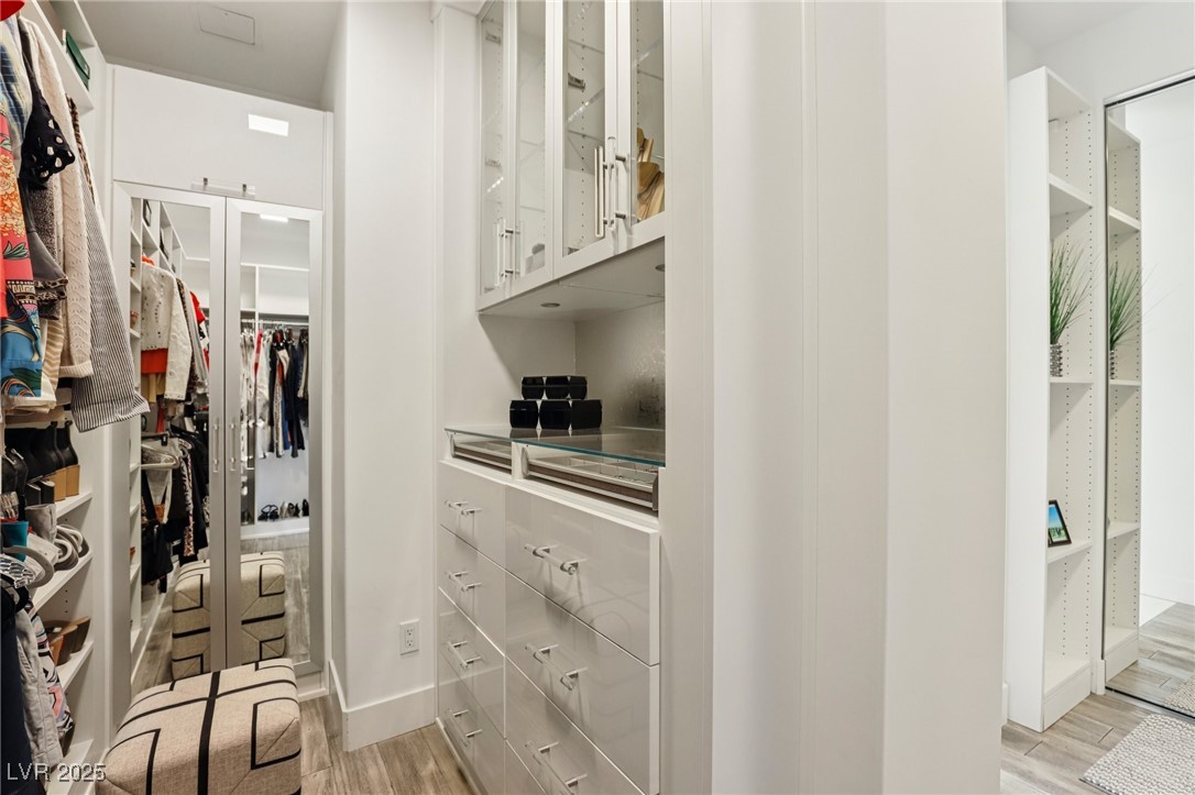 426 Tranquil Peak Court