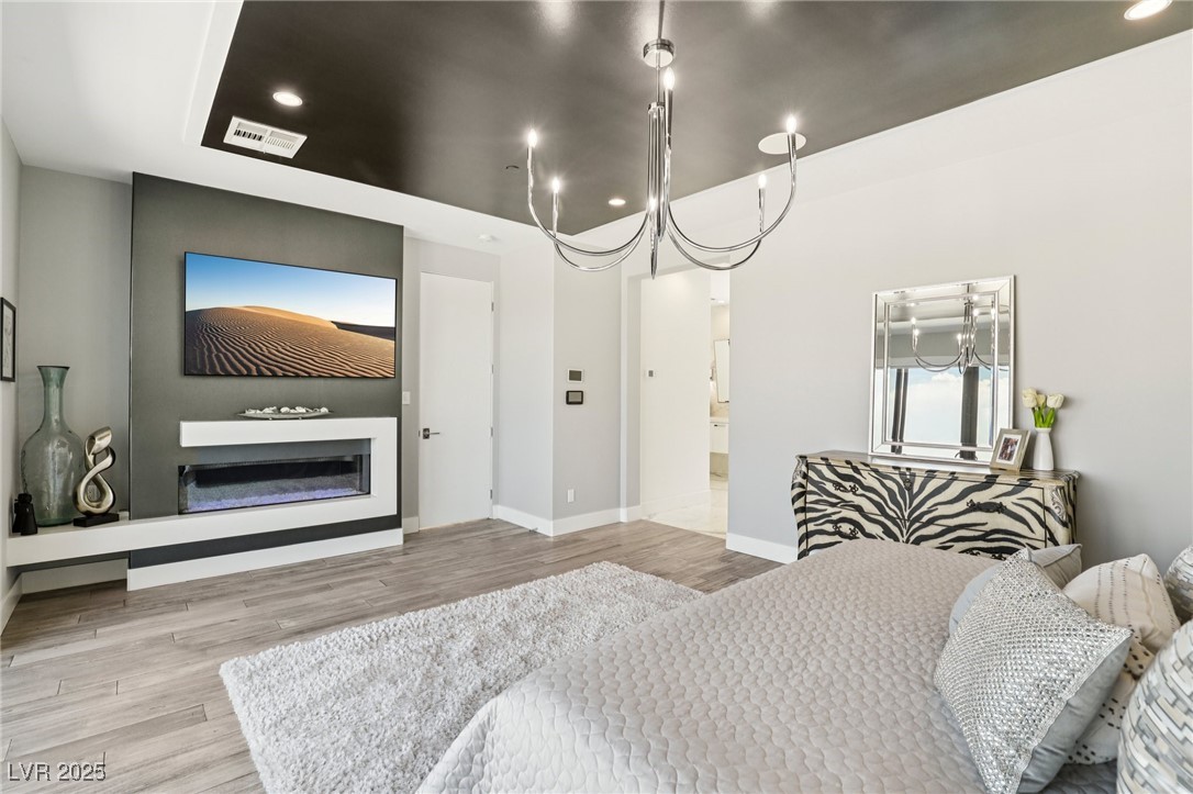 426 Tranquil Peak Court