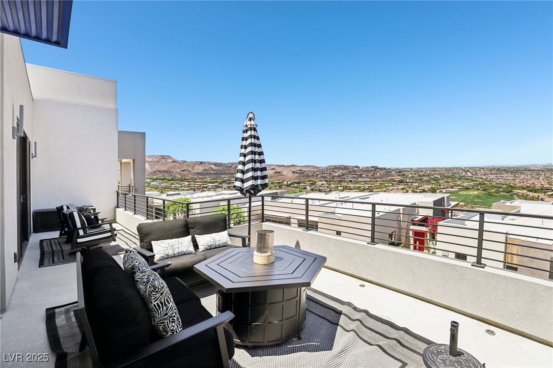 426 Tranquil Peak Court