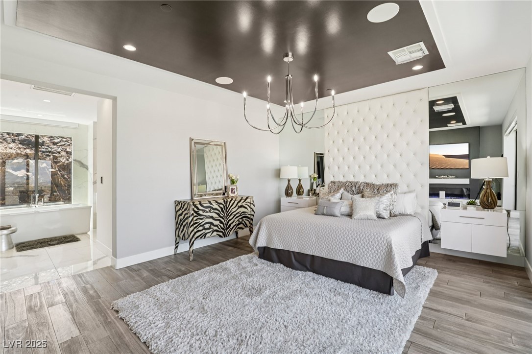 426 Tranquil Peak Court