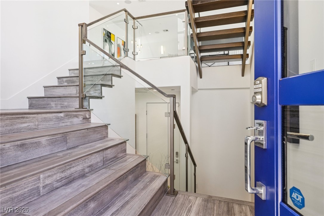 426 Tranquil Peak Court