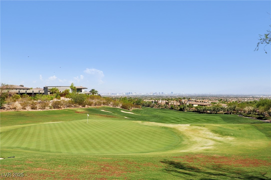 426 Tranquil Peak Court