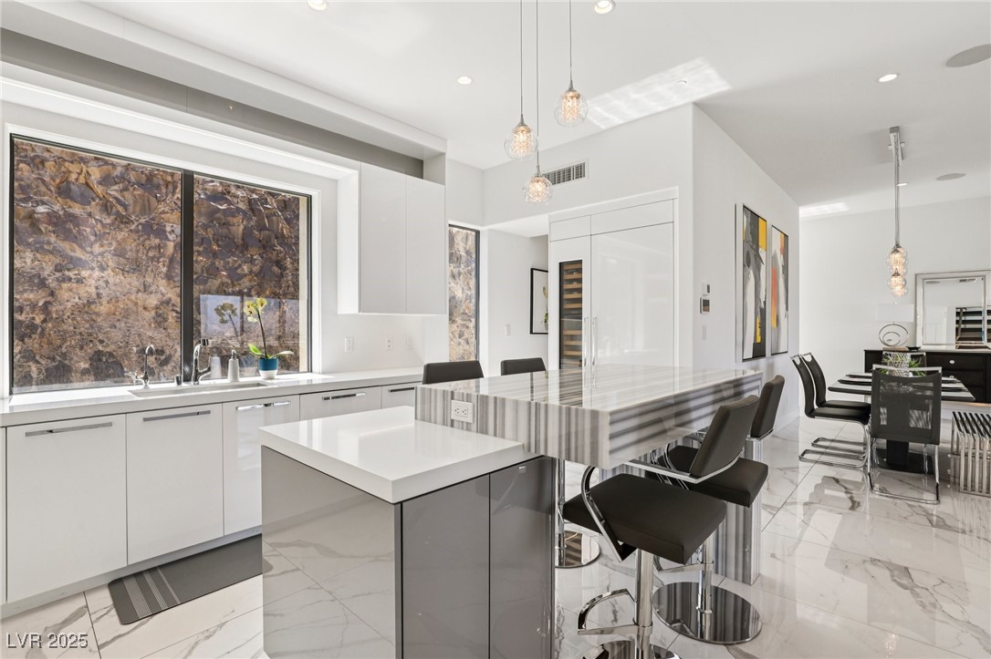 426 Tranquil Peak Court