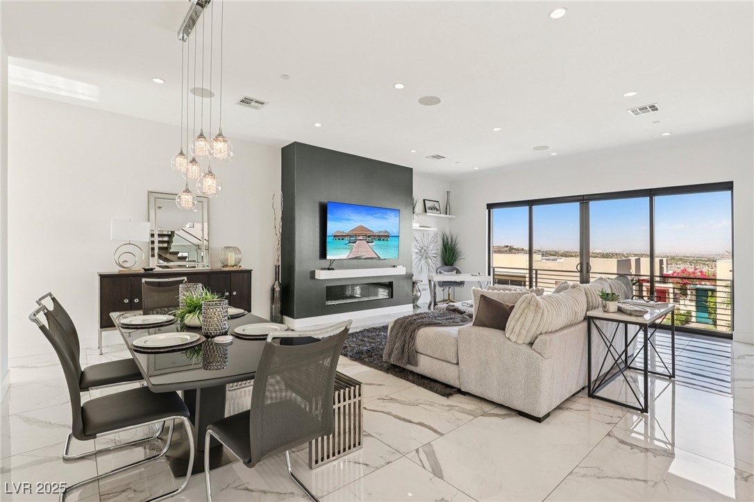 426 Tranquil Peak Court