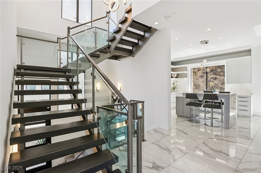 426 Tranquil Peak Court