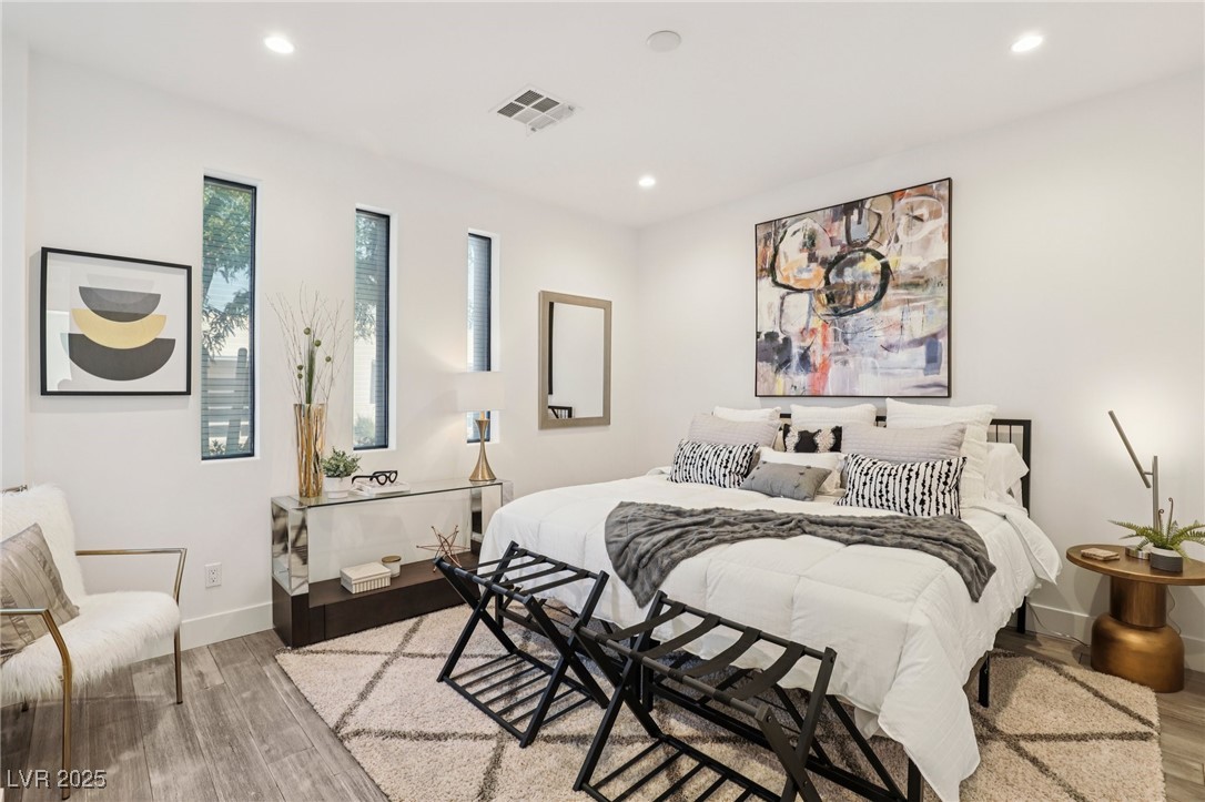 426 Tranquil Peak Court