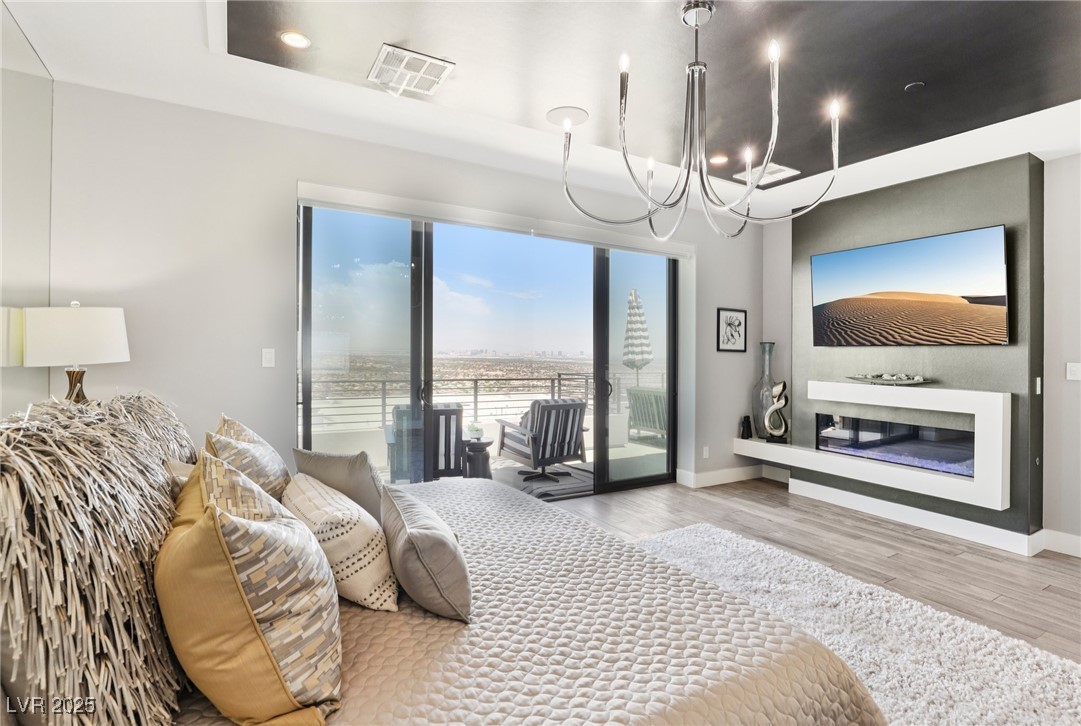 426 Tranquil Peak Court