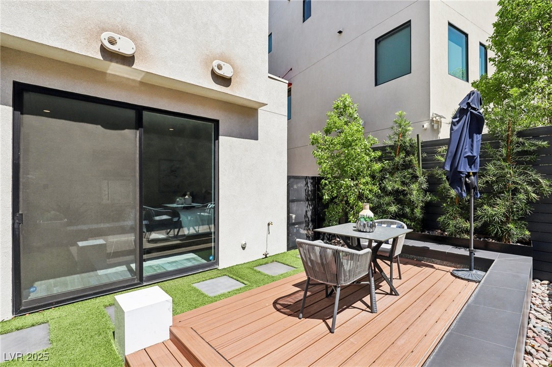 426 Tranquil Peak Court