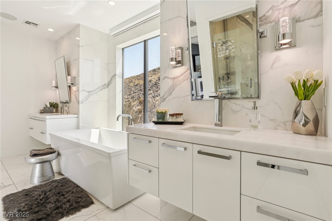 426 Tranquil Peak Court