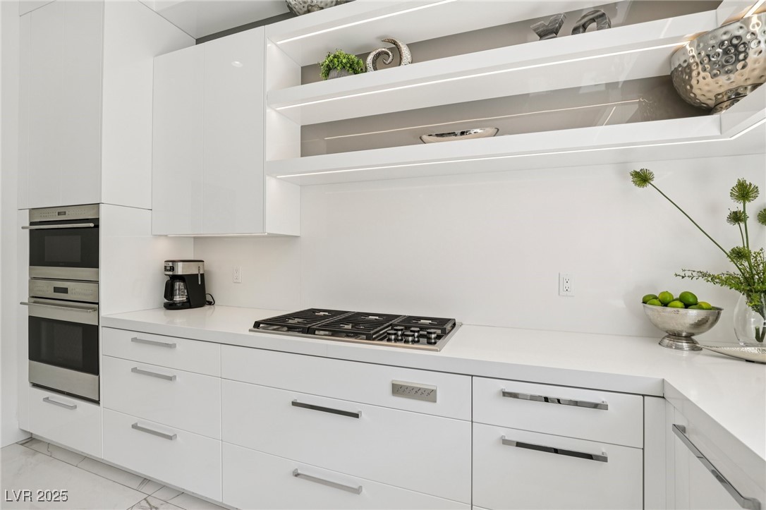 426 Tranquil Peak Court