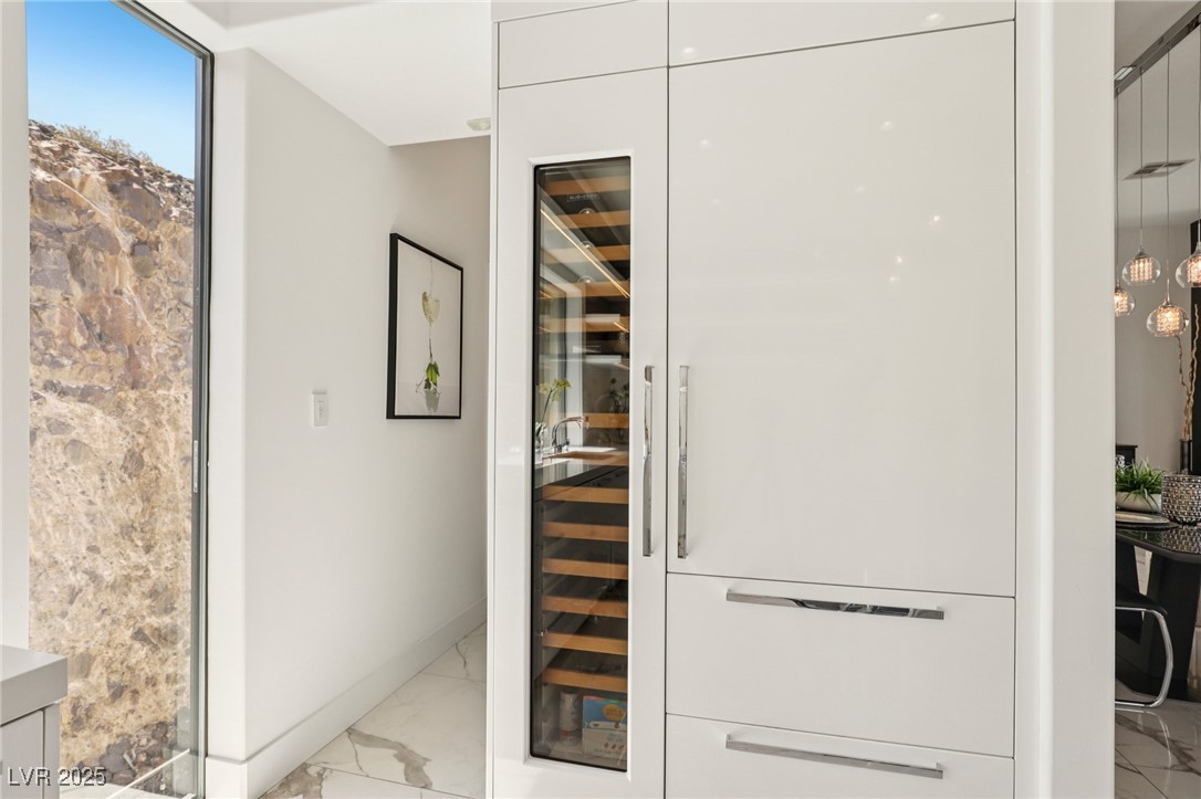 426 Tranquil Peak Court