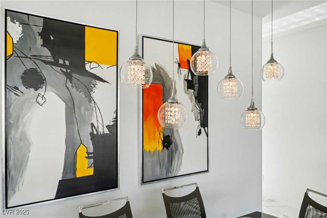 426 Tranquil Peak Court