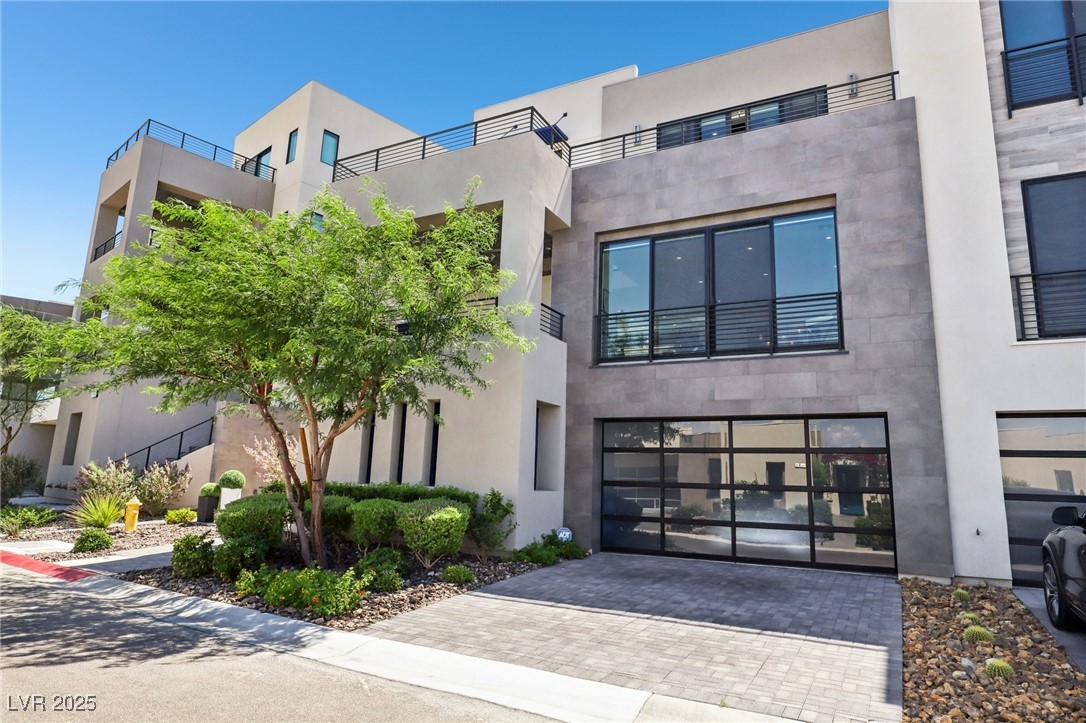 426 Tranquil Peak Court