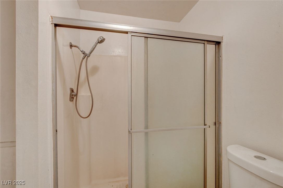 2302 El Molino Circle