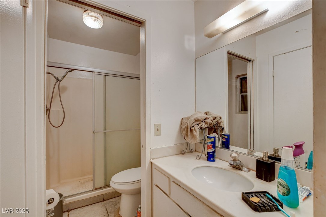 2302 El Molino Circle