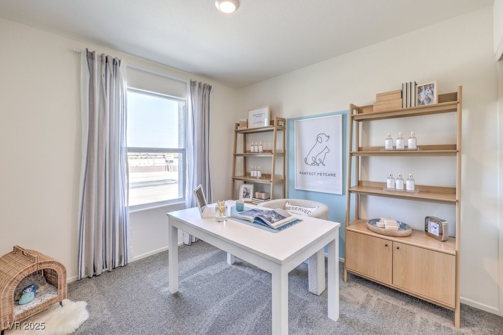 6141 Musas Garden Street 240