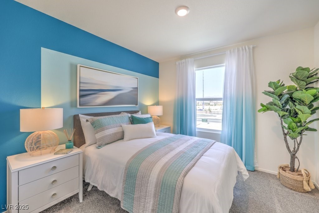 6141 Musas Garden Street 240