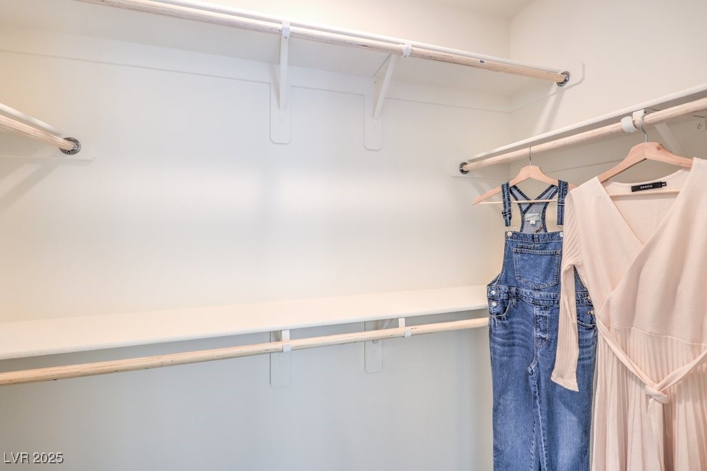 6141 Musas Garden Street 240