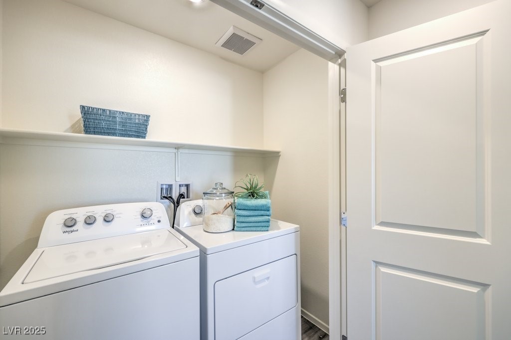 6141 Musas Garden Street 240