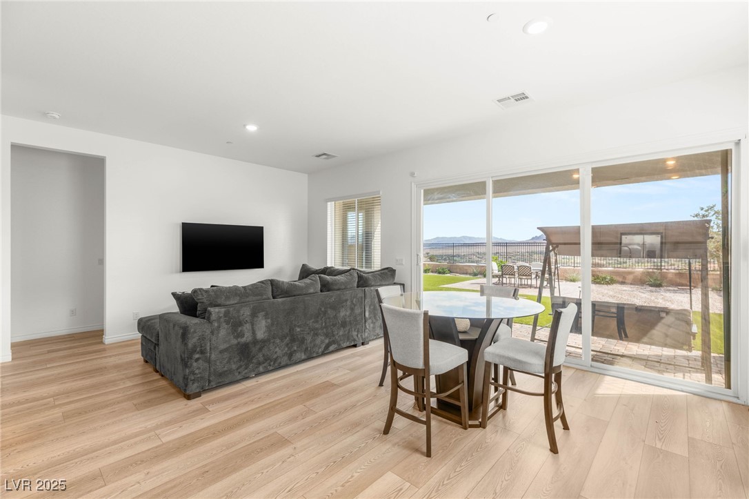 116 Juliette Pointe Lane