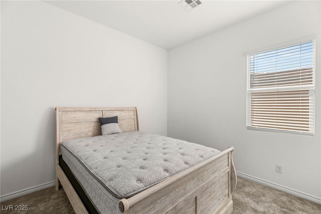 116 Juliette Pointe Lane