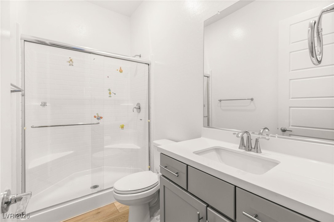 116 Juliette Pointe Lane