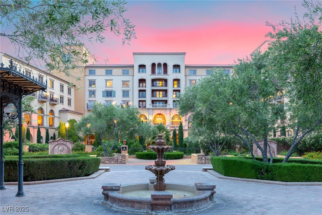 116 Juliette Pointe Lane