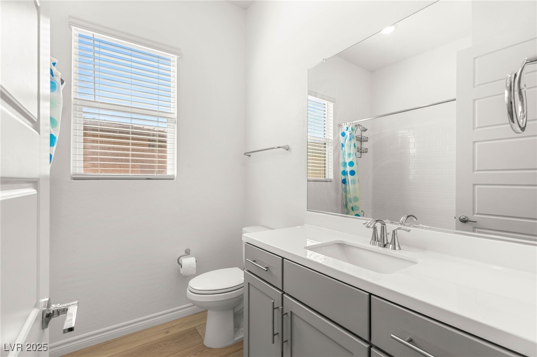 116 Juliette Pointe Lane