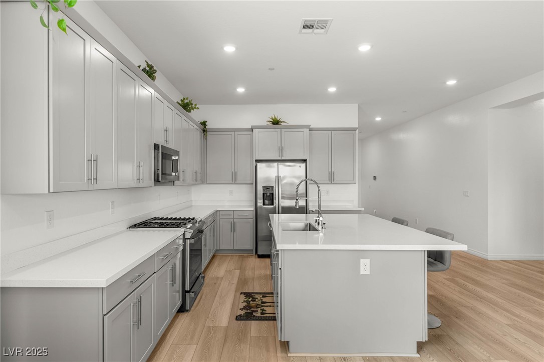 116 Juliette Pointe Lane