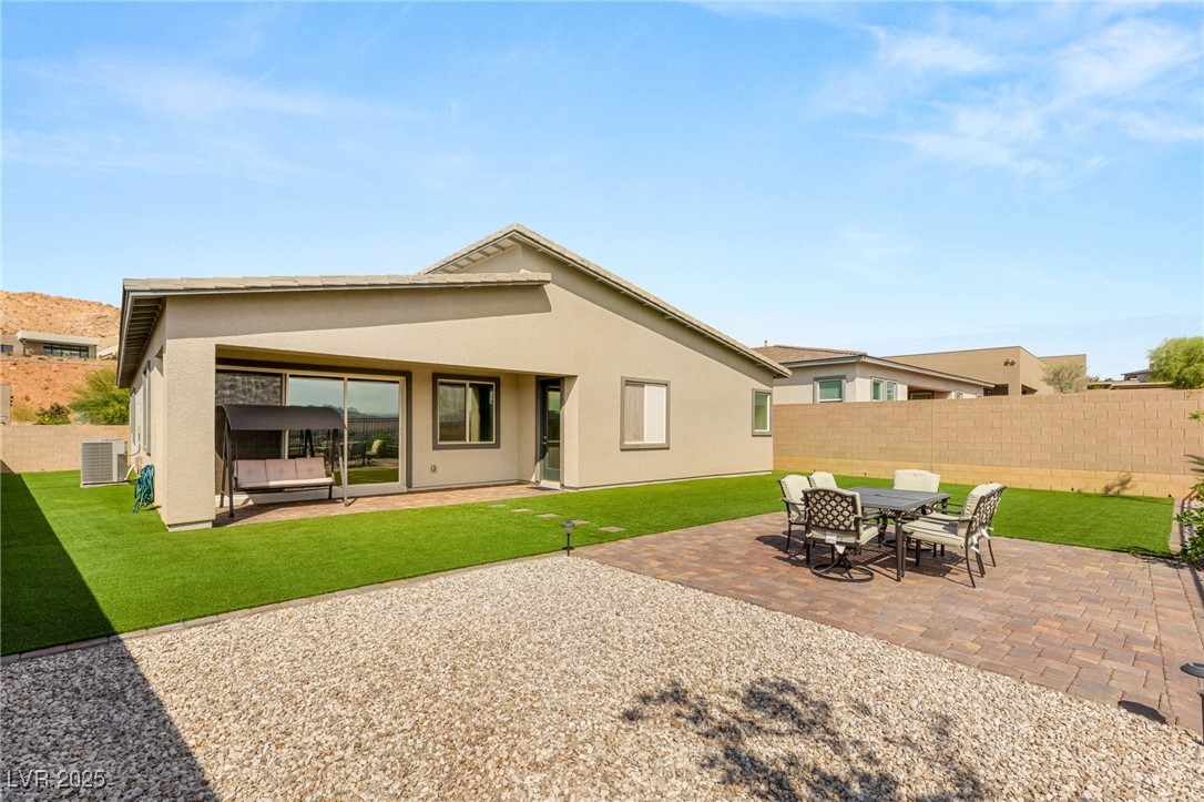 116 Juliette Pointe Lane