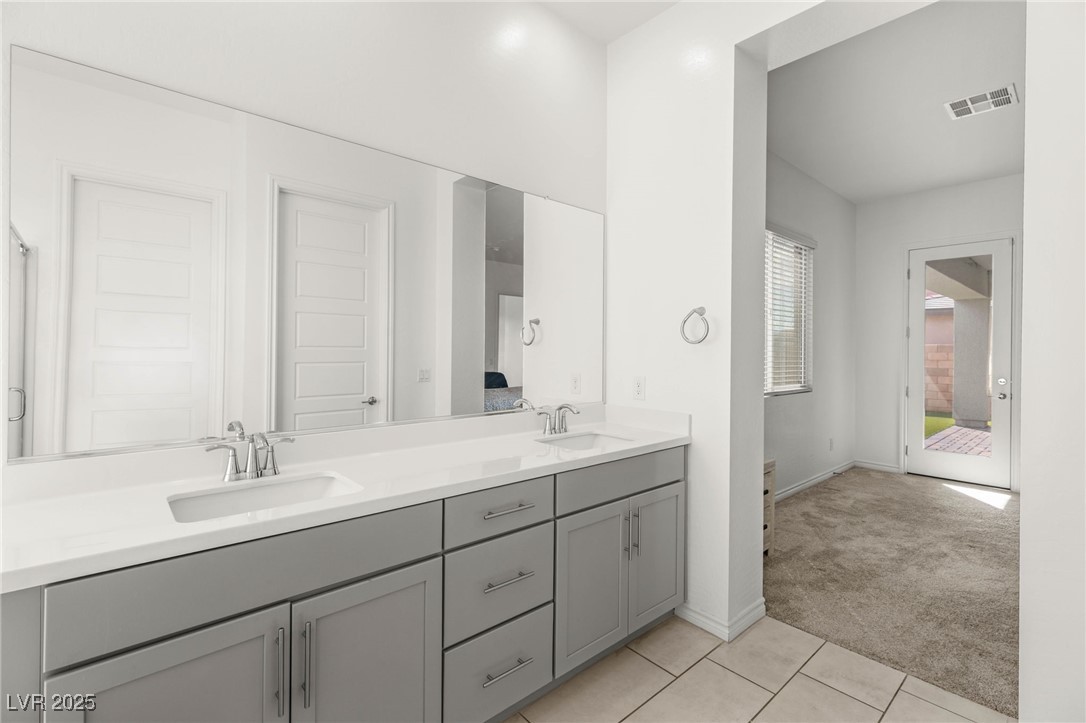 116 Juliette Pointe Lane