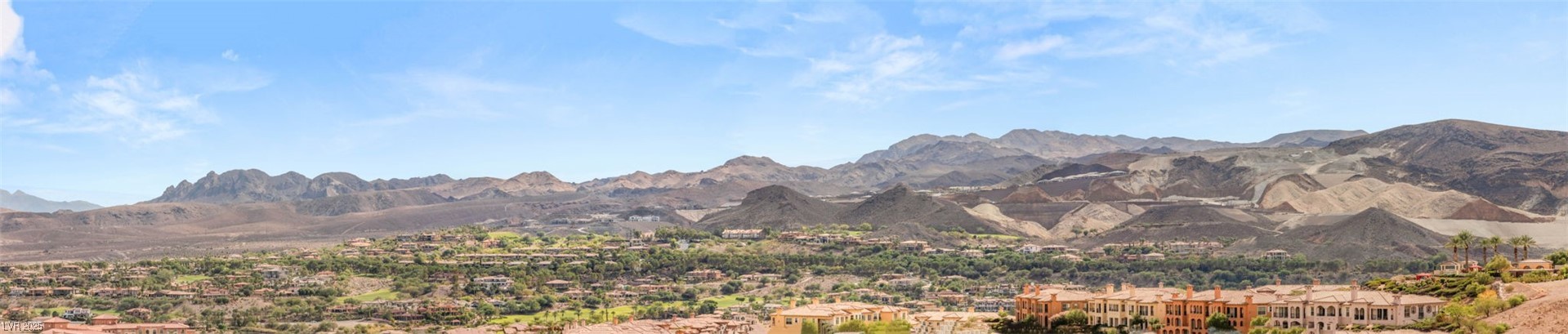 116 Juliette Pointe Lane