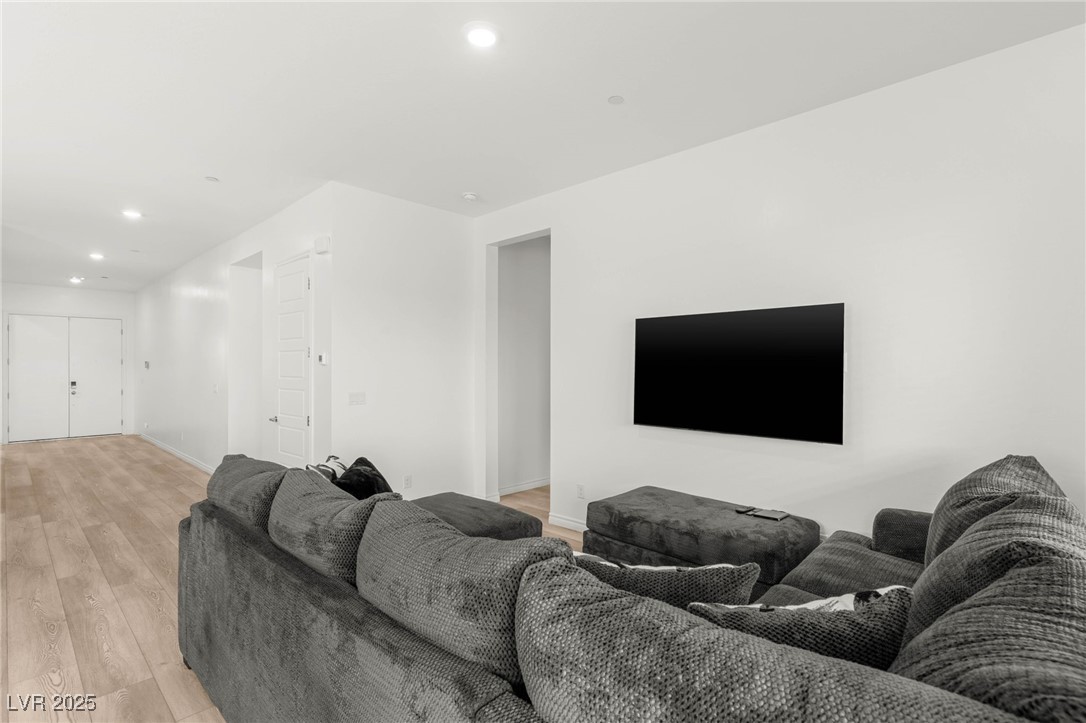 116 Juliette Pointe Lane