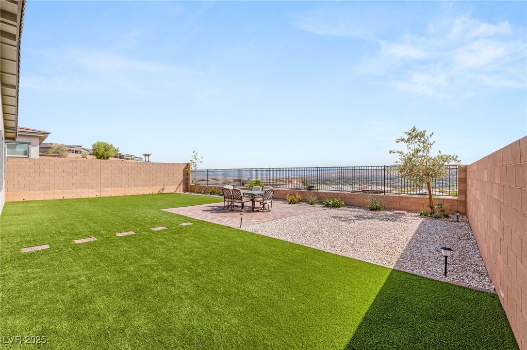 116 Juliette Pointe Lane