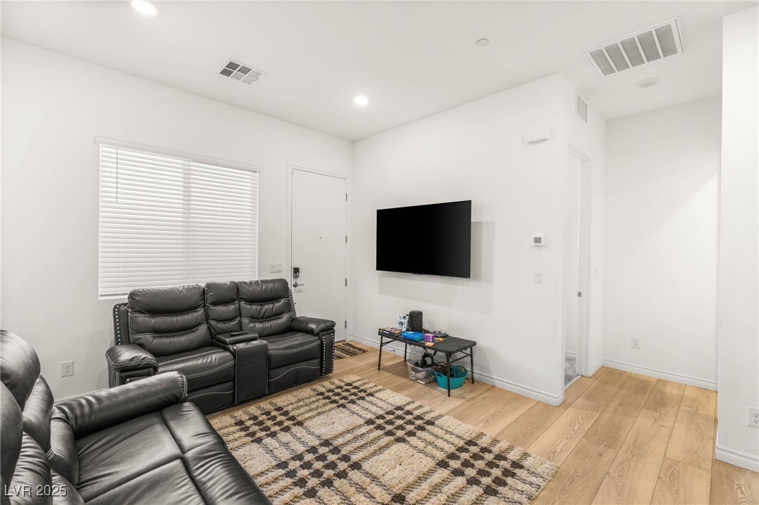 116 Juliette Pointe Lane