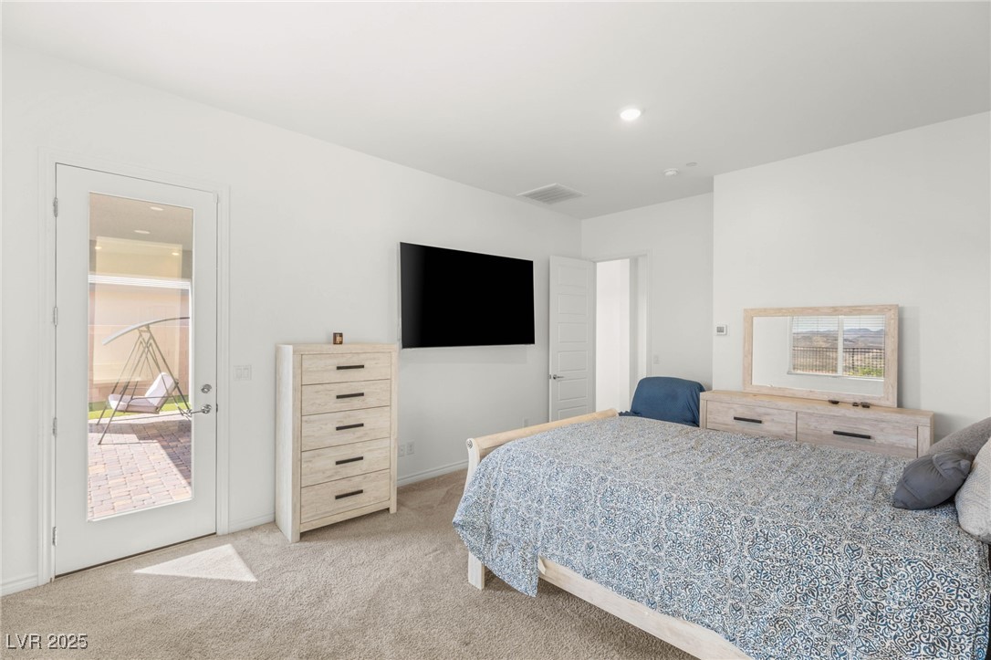 116 Juliette Pointe Lane