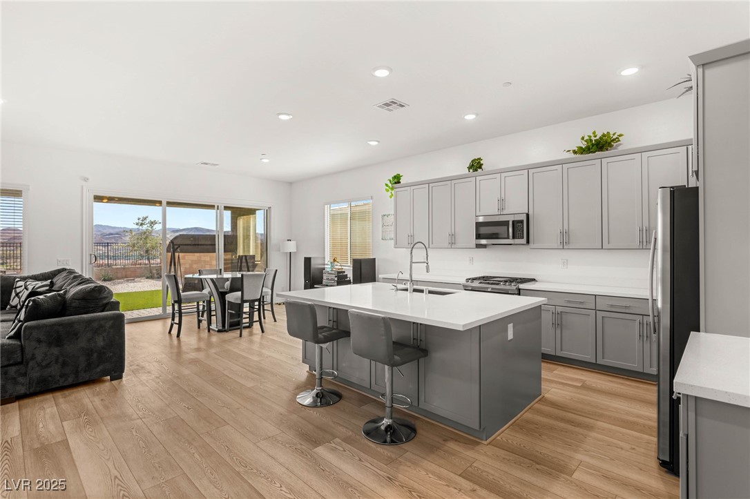 116 Juliette Pointe Lane