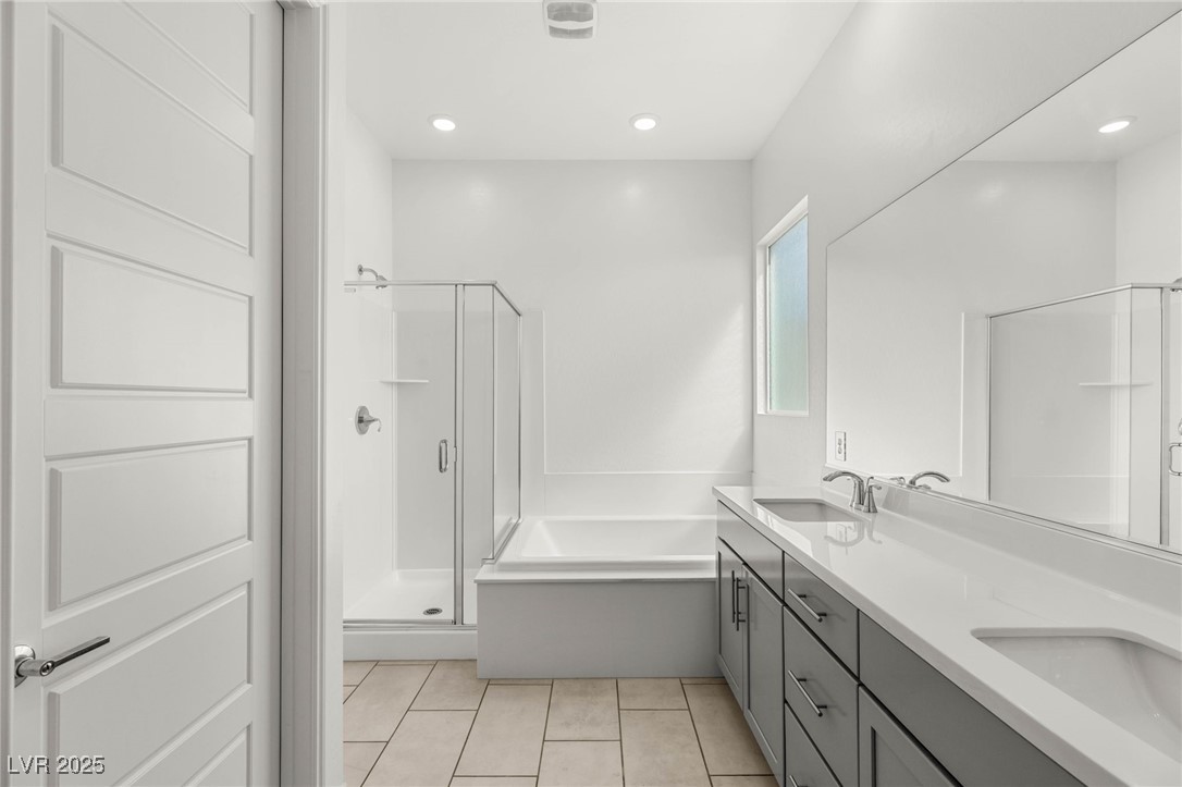 116 Juliette Pointe Lane