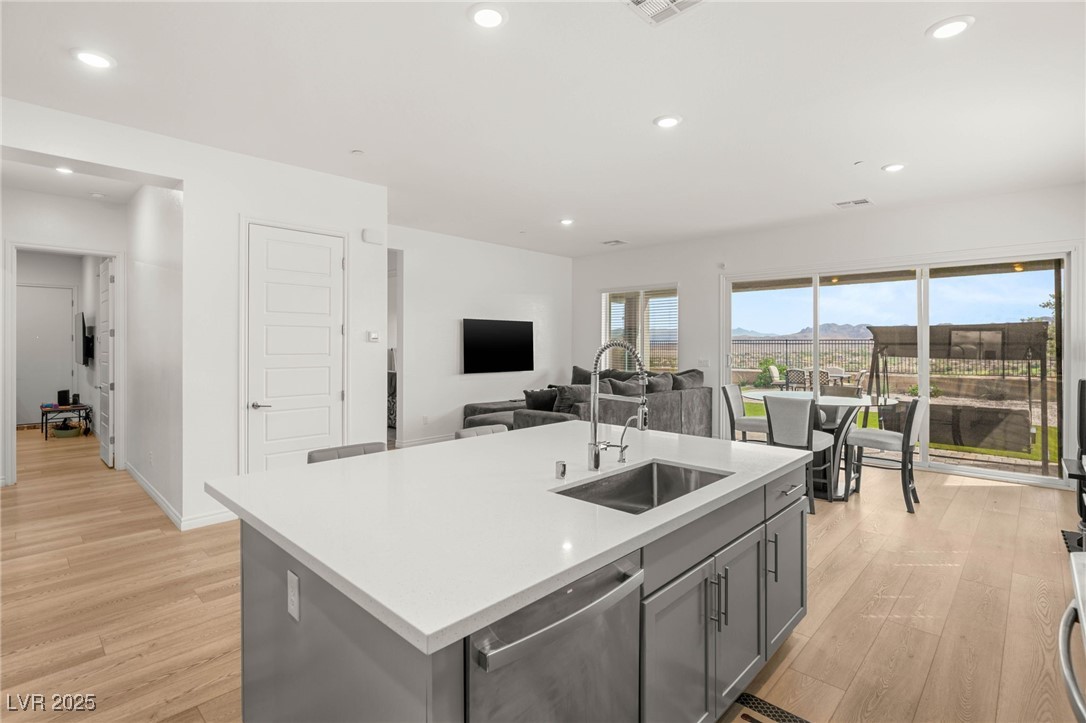 116 Juliette Pointe Lane