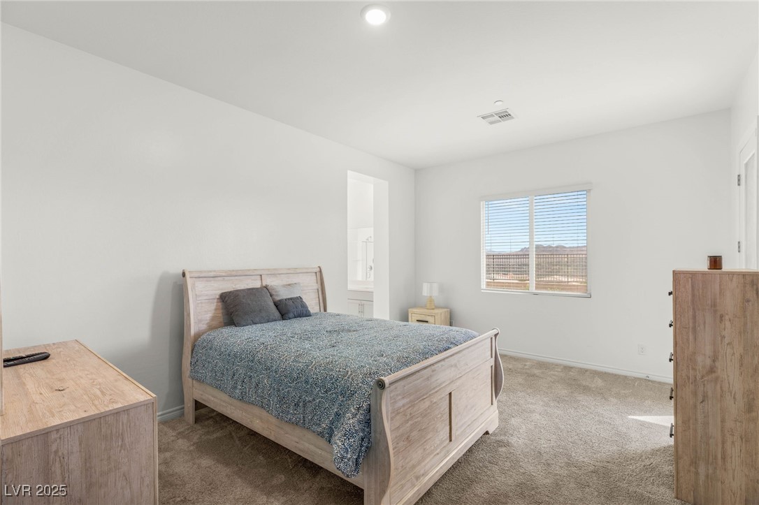 116 Juliette Pointe Lane