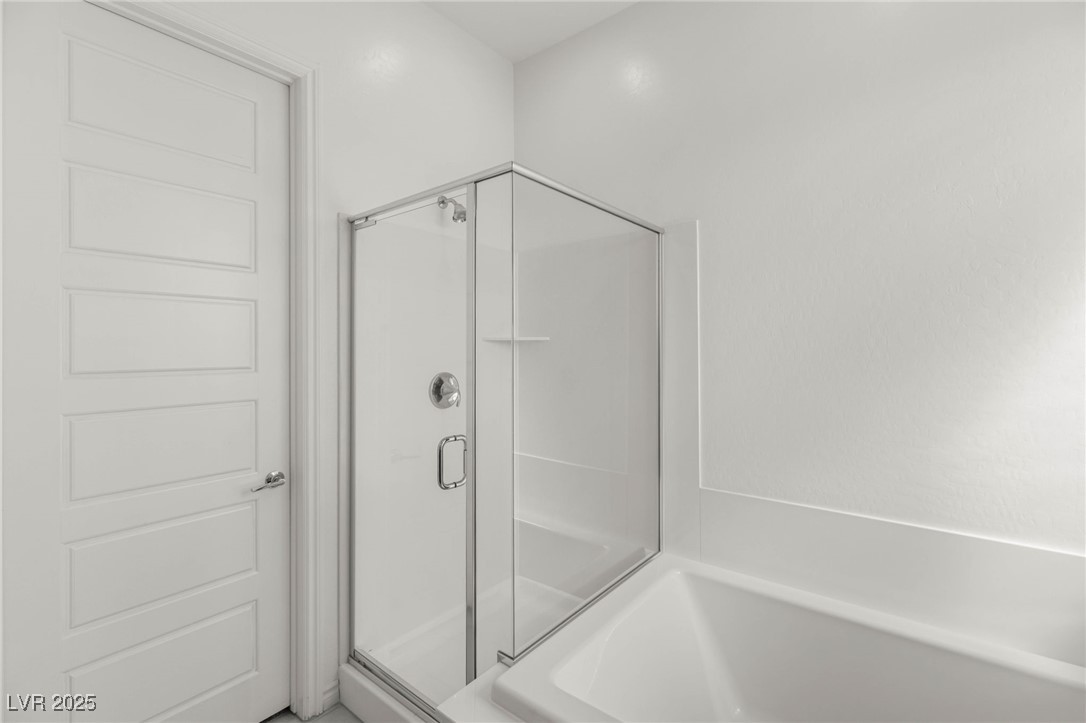 116 Juliette Pointe Lane