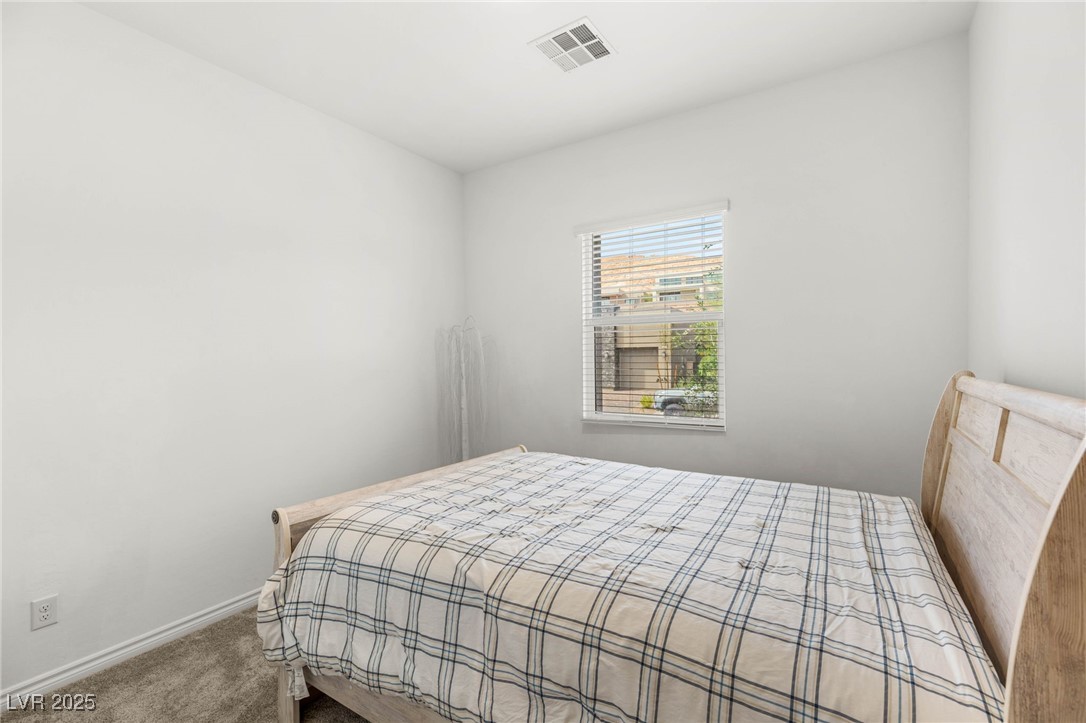 116 Juliette Pointe Lane