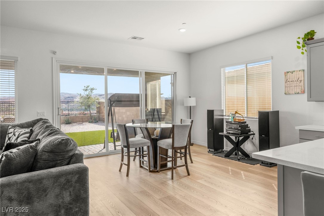 116 Juliette Pointe Lane