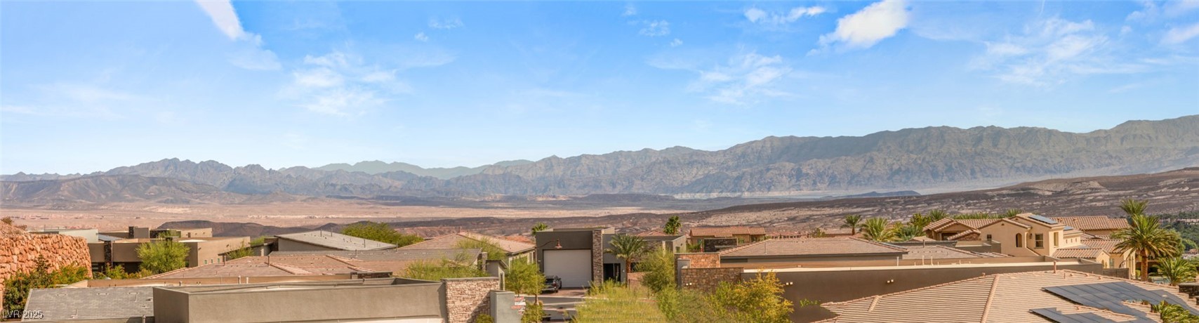 116 Juliette Pointe Lane