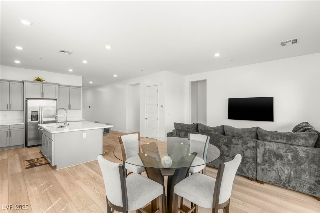 116 Juliette Pointe Lane